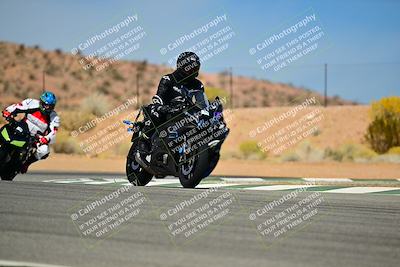 media/Oct-25-2025-2WTD (Sat) [[1e4a1f2fa2]]/C Group/Session 4 (Turns 3 and 4)/